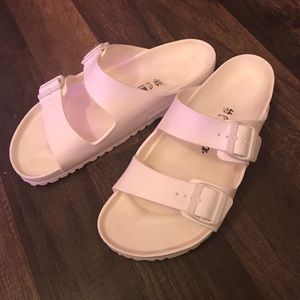 Birkenstock EVA